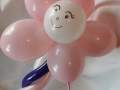 Balloons 18