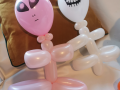Balloons 9